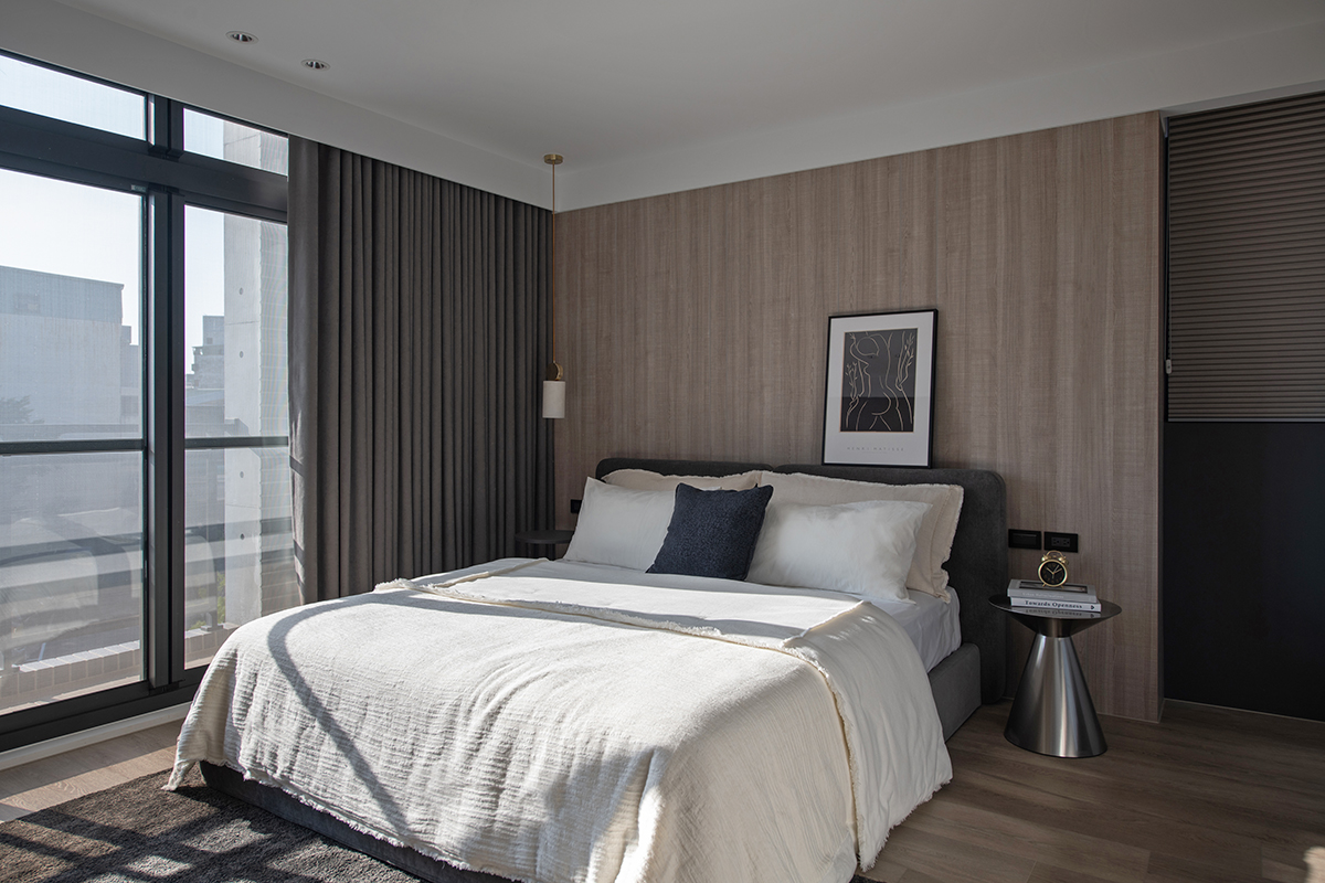 实用婚房装修详细步骤,婚房装修技巧与方法