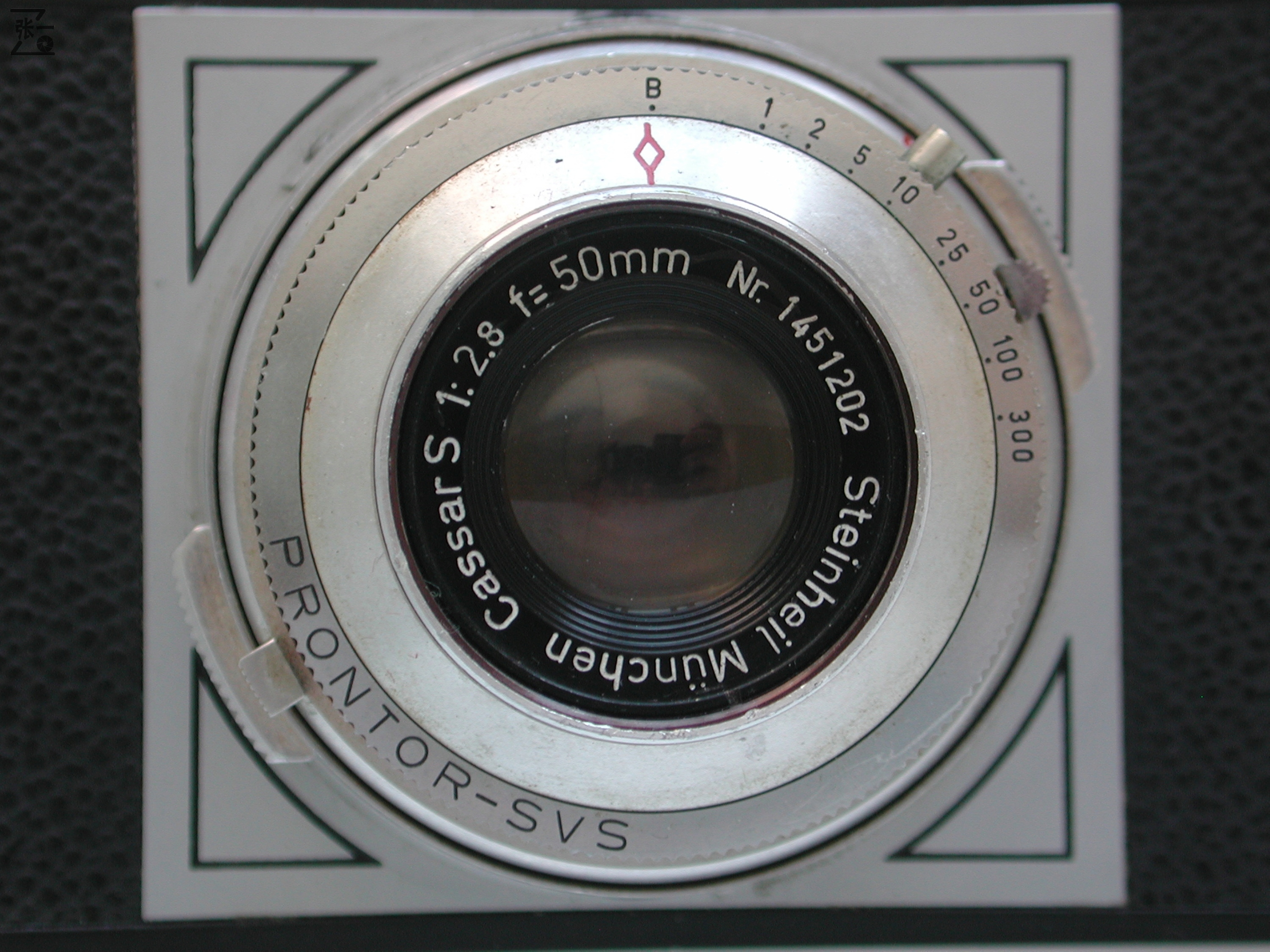 phoenix单反相机,phoenix相机是哪个国家的