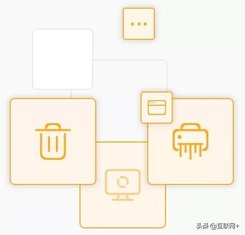 电脑压缩软件哪个安全干净好用,比360好用的电脑安全软件