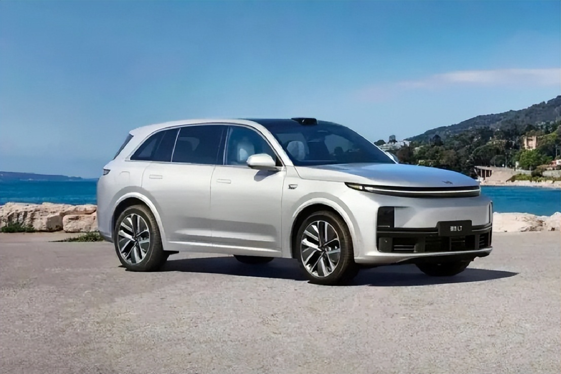 为什么现在汽车买一送一,为什么汽车会出现买一送一