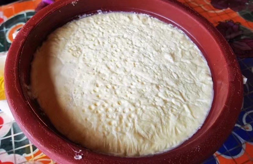 西藏好吃的藏菜,传统藏餐中必吃的美食