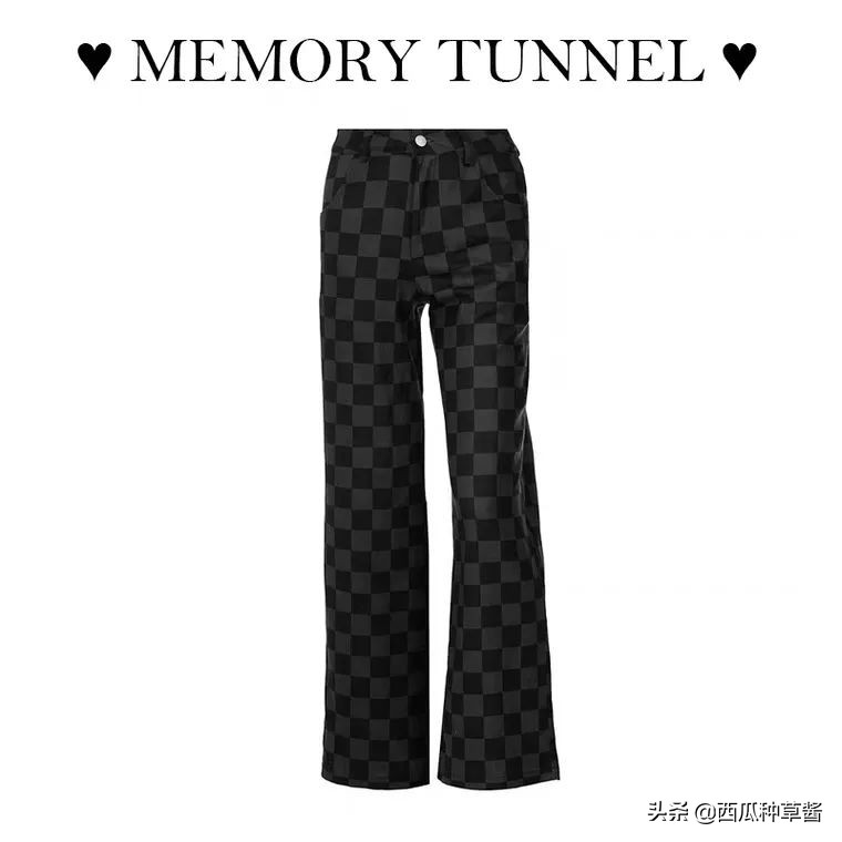 淘宝中老年女装夏装,好看质量好的淘宝女装店夏装