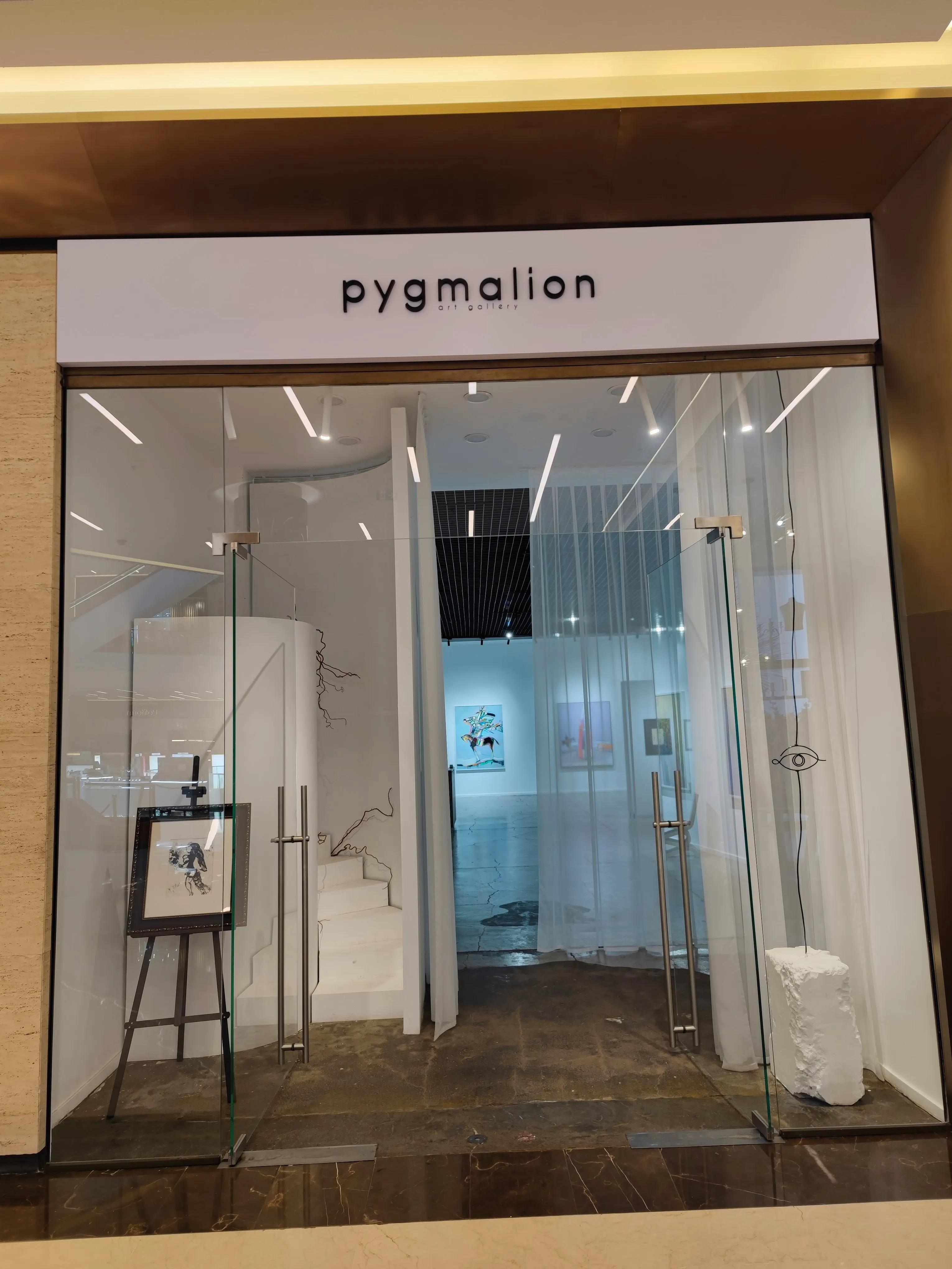 元朝最出名的古诗元曲,元朝的著名元曲