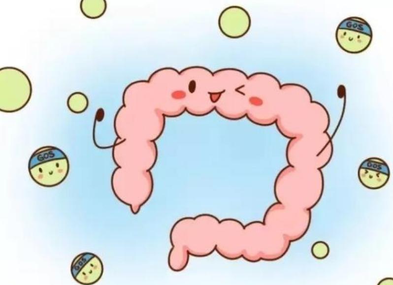 结肠息肉该不该做手术,结肠息肉该怎么处理