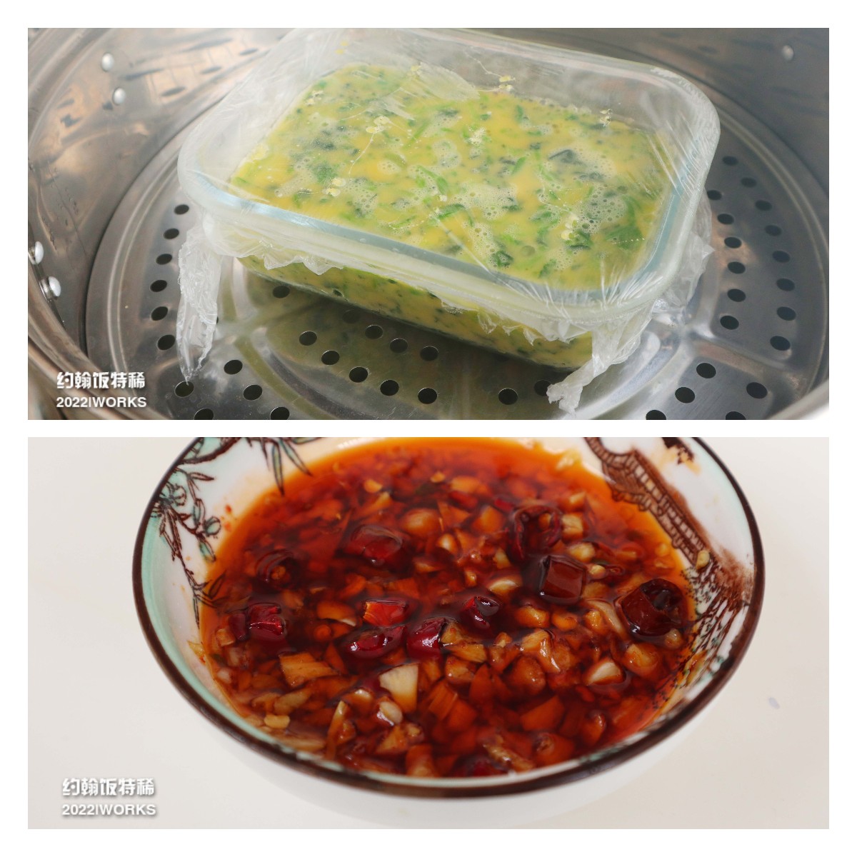 建议中老年人多吃高叶酸食物,多吃5种高叶酸菜助力身体恢复