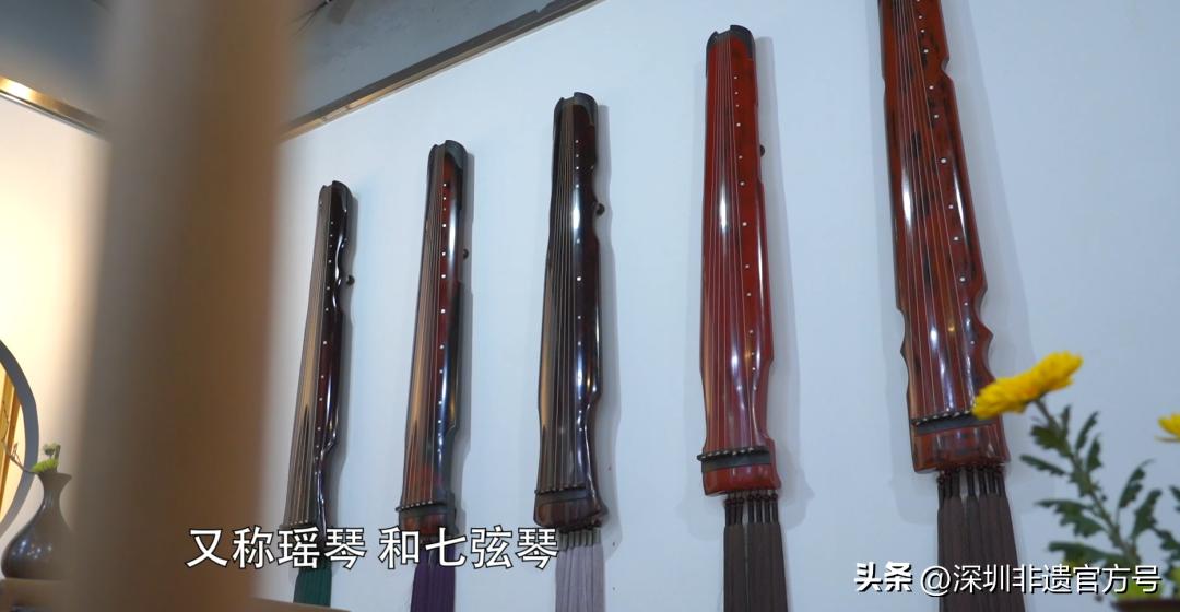 天地传说之鱼美人琴箫和鸣,天地传说美人鱼琴箫和鸣