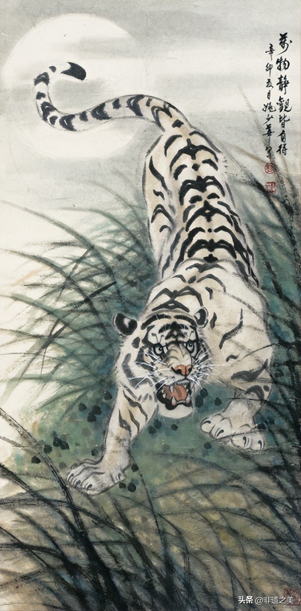 姚少华的全部作品,姚少华