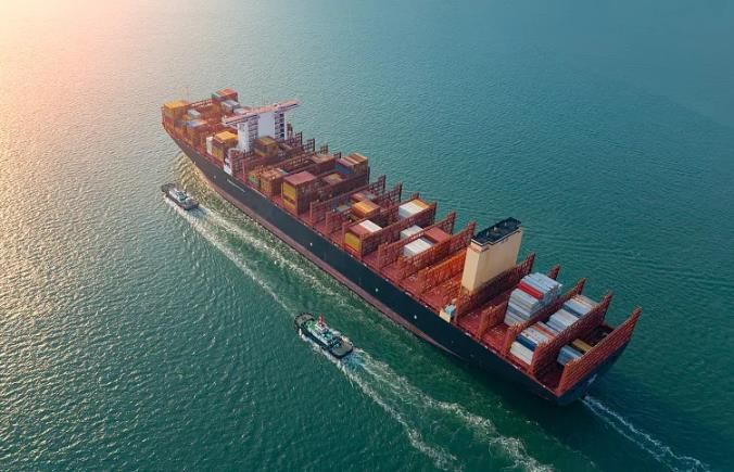 新加坡海运物流专线运费多少,新加坡海运联系方式