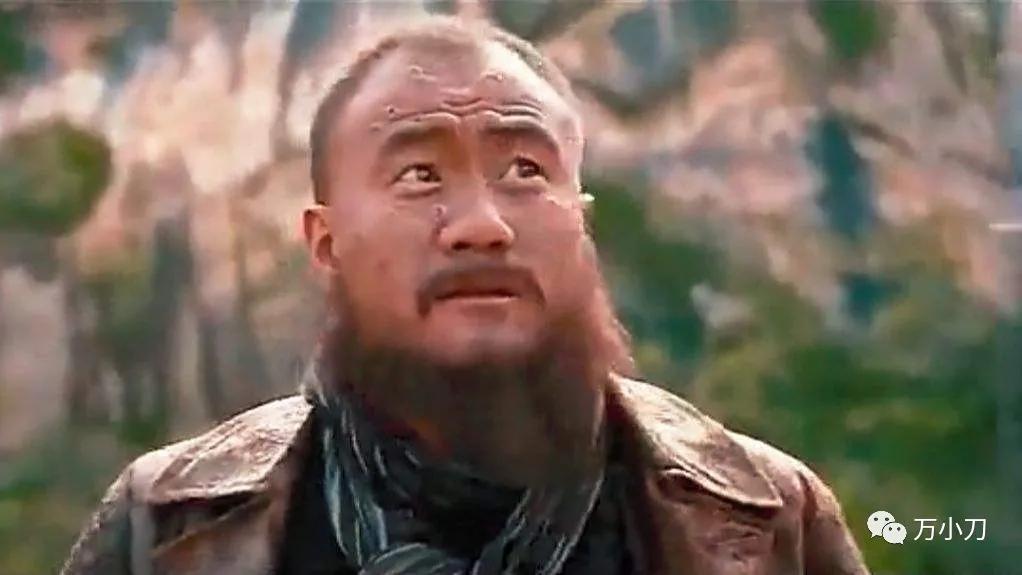 万小刀小说,万小刀叶倩文