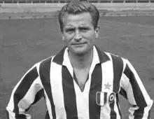 疯狂的前卫——细数各时代那些爱进球的中场球员