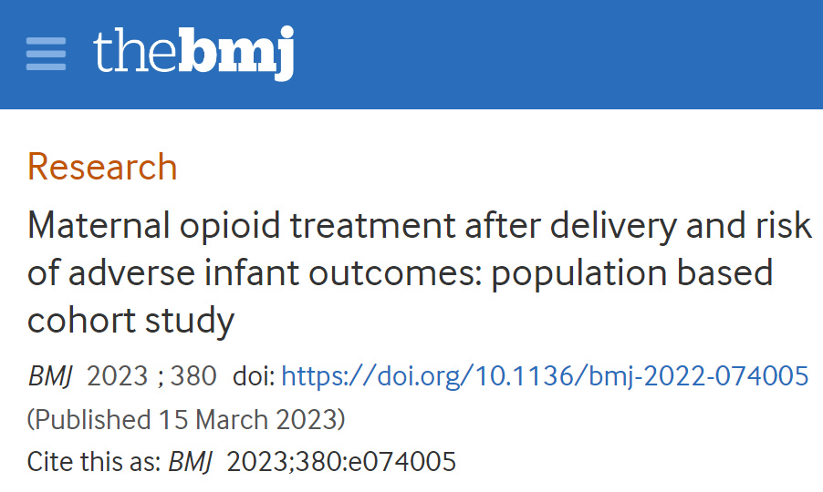 母乳期怀孕的心酸,从怀孕到哺乳一年的变化