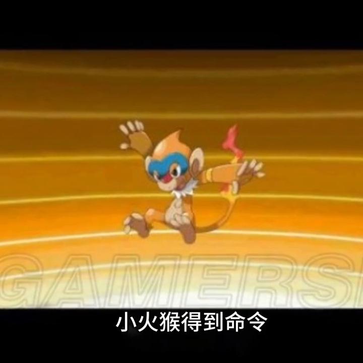 小说推荐,小说推荐虐文