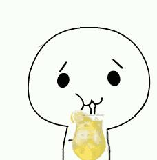 白发应该吃什么食物才会变黑,有白发吃啥会使头发变黑