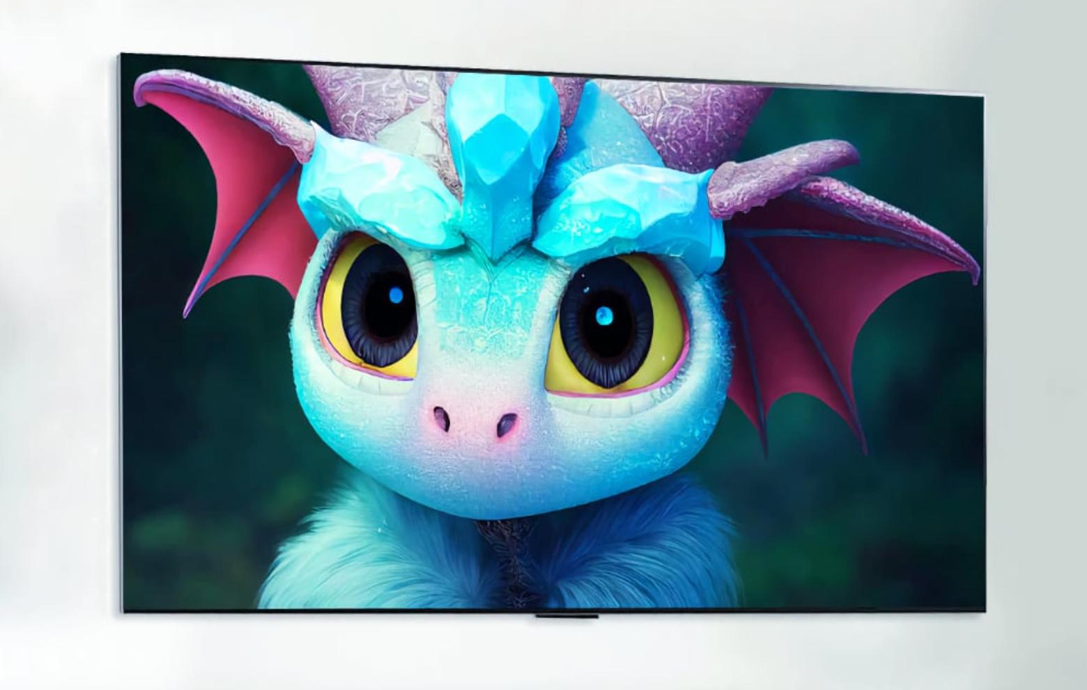 lgoled电视g3多少钱,lg新款oled显示器