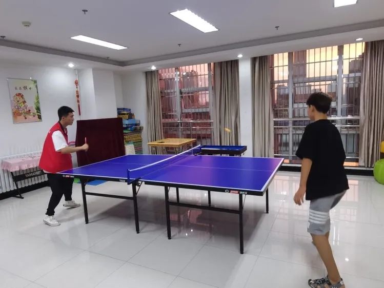 渭南新星9月工作,渭南市2020年工作要点