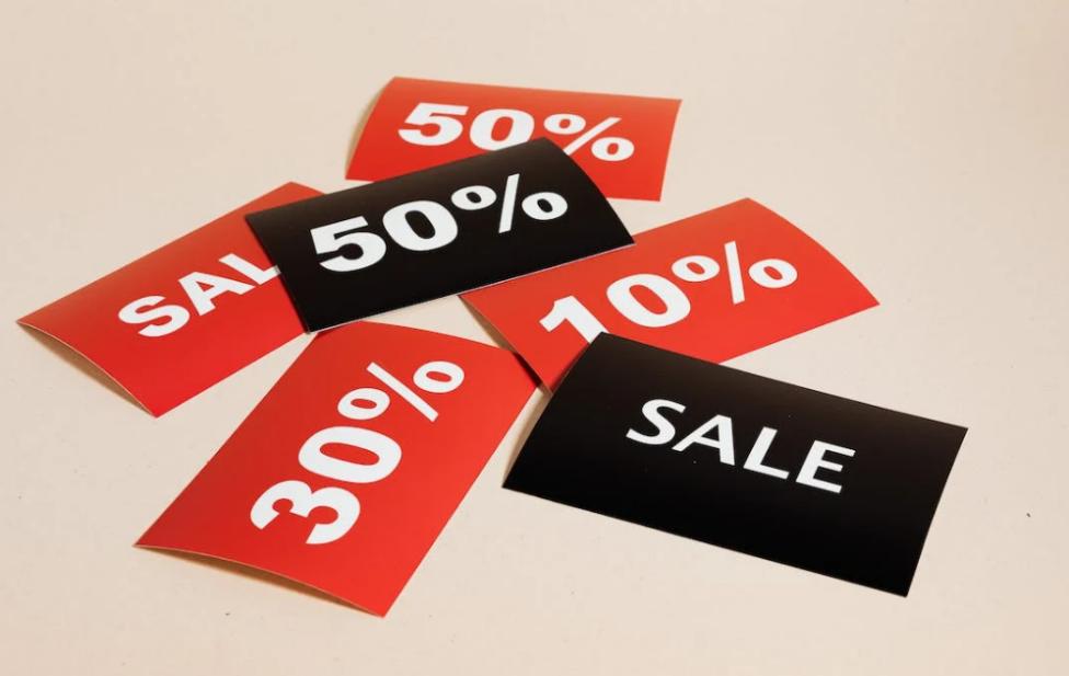 母亲节借势营销案例,母亲节创意礼品营销视频