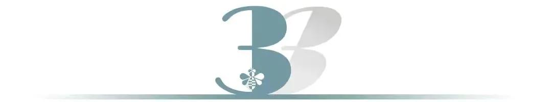 看透人性心理的10个绝招,看透人性的10条秘诀