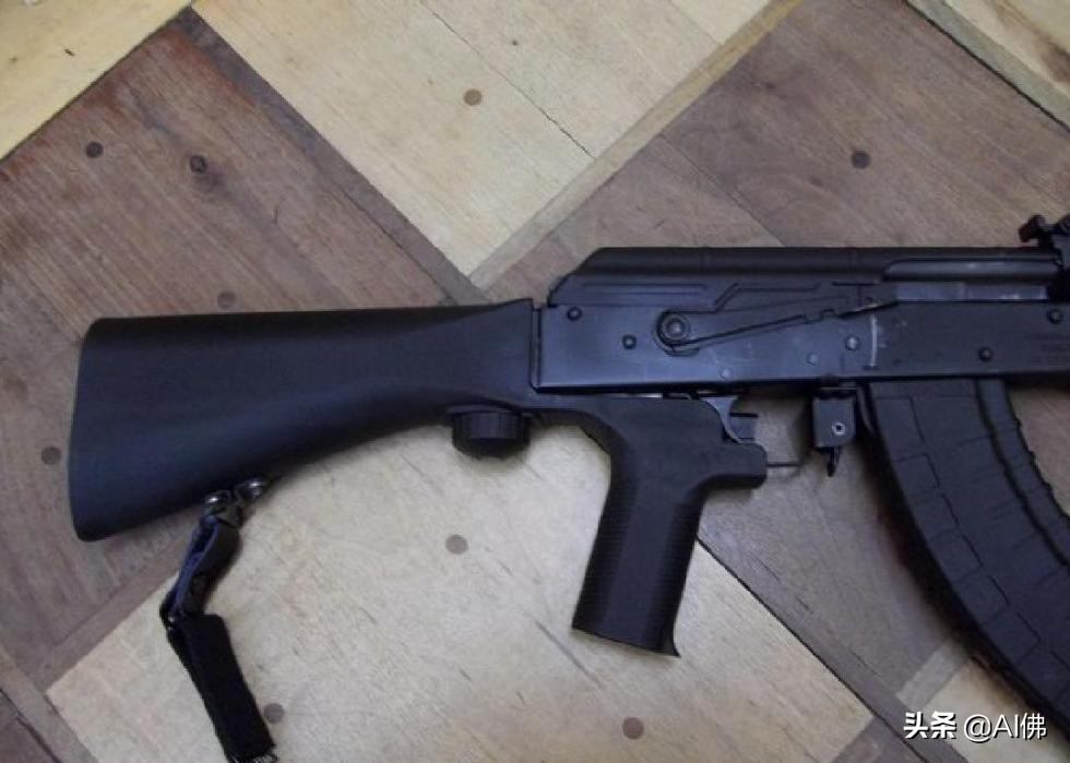 美国明文禁止的50件著名事物