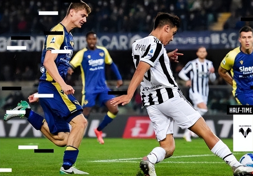 足球竞彩推荐今日分析10月13号,3月21日足球竞彩比赛比分结果预测