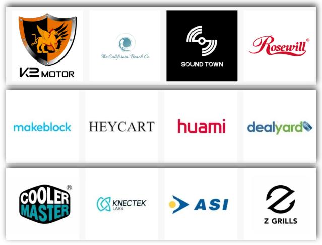 新蛋保持21年业务持续增长背后的秘密*器武**