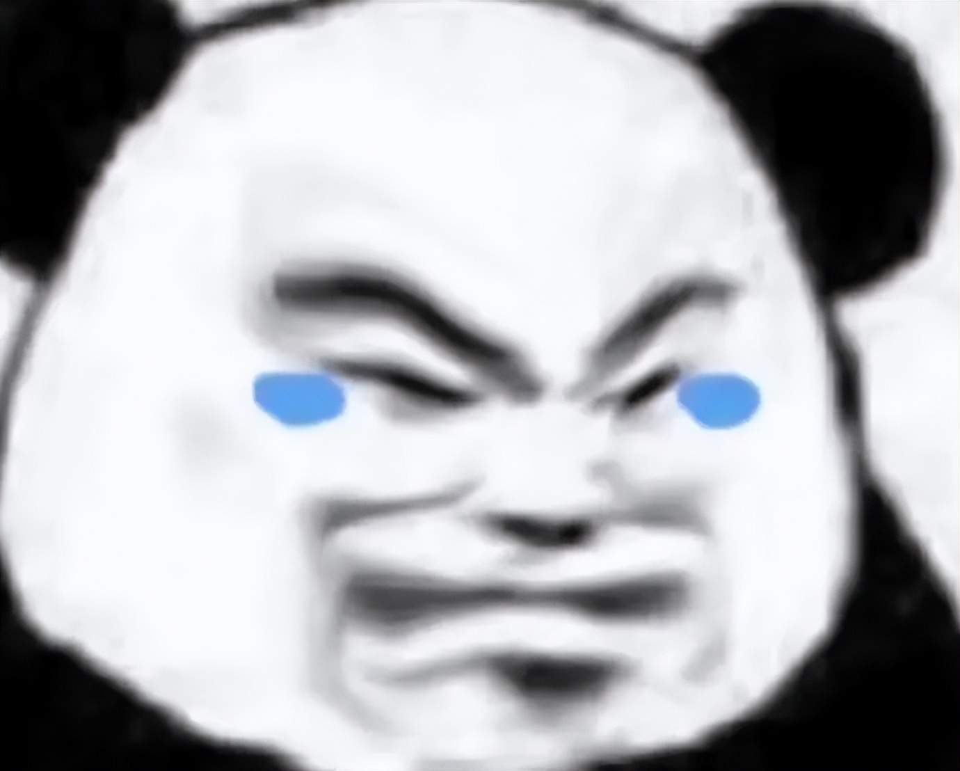 kindle进化史,kindle十周年纪念版