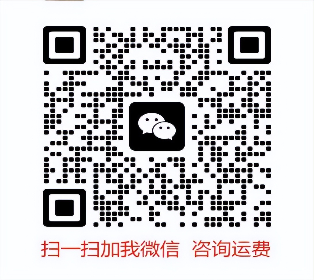 濡備綍娴锋窐瀹跺叿,瀹跺叿娴疯繍鍥藉