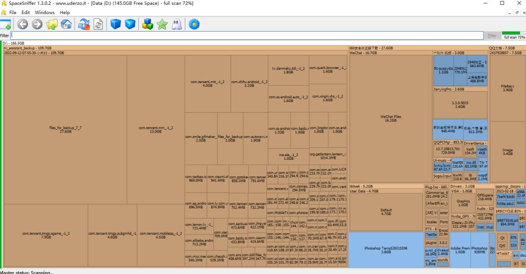 快码住！这9款免费又实用的电脑软件，90%的人都赞不绝口！