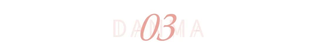 哺乳期孕妇用药注意事项,孕产妇早期感染了影响胎儿吗