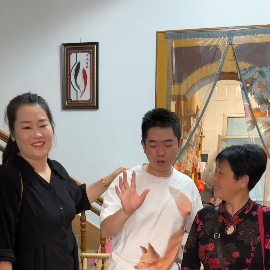 孕妇17周心跳加速怎么回事,孕17周胎儿心跳167正常吗