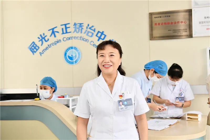 蔡司科技体验馆,蔡司视觉专家落户