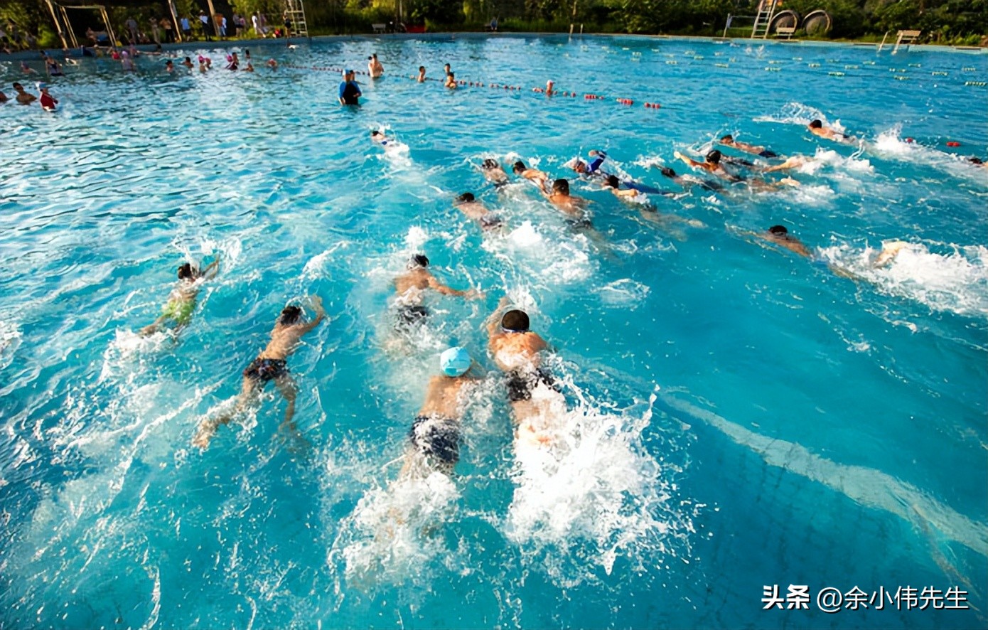 泳镜推荐儿童防雾防水,儿童选哪种款式的近视泳镜比较好