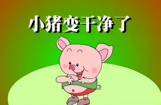 各大超市连夜下架老坛酸菜方便面,老坛酸菜牛肉面下架的是什么品牌