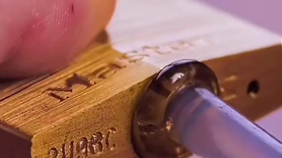 小妙招大作用教你一招,小妙招大作用见效快