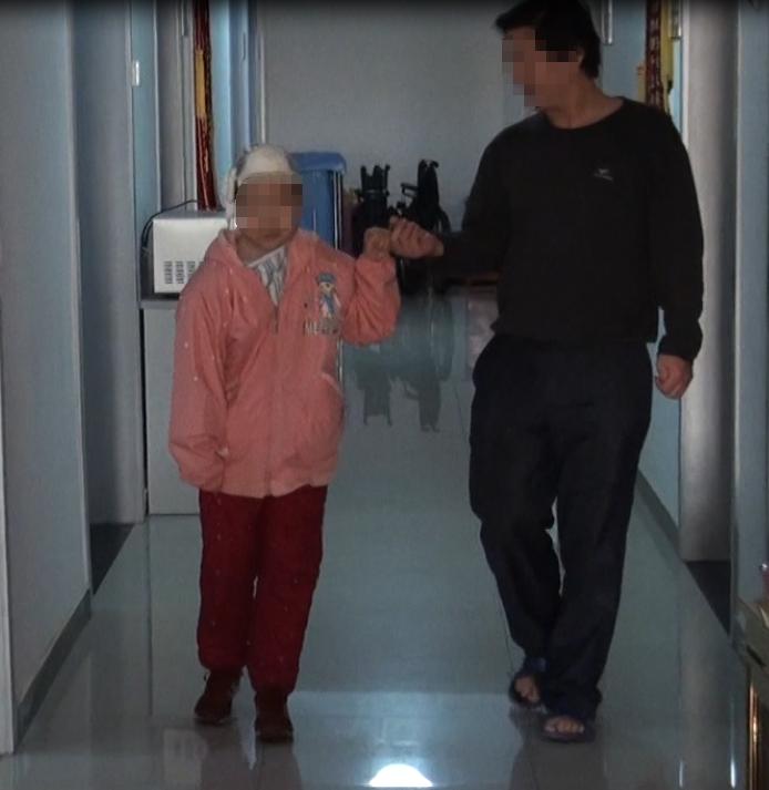 儿童结核脑膜炎脑积水,结核性脑膜炎脑积水如何引起