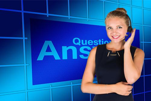 外包公司招聘天猫客服,天猫客服外包加盟