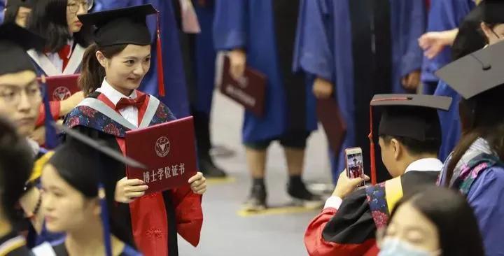 在职博士dba学习有什么好处,在职博士dba报名条件