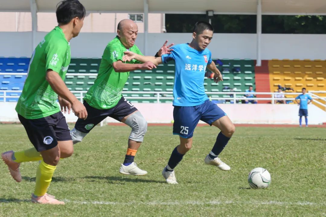 中山市市长杯足球赛初中组2021,中山市市长杯足球赛2023小学组