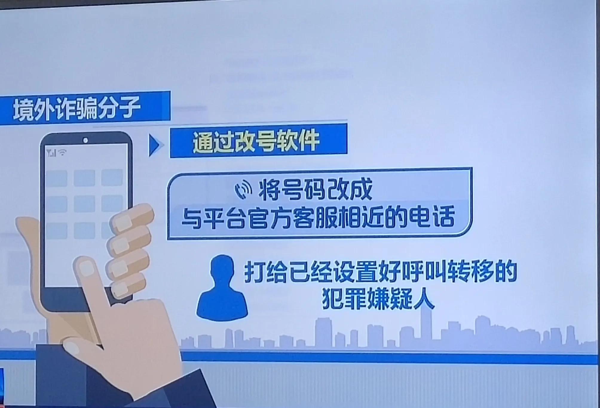 做哪些兼职是犯法的,警惕兼职诈骗新花样