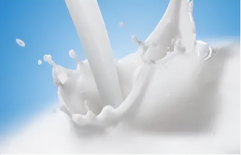 糖尿病血糖高的人吃什么早餐最好,糖友高饱腹食物