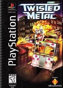 从希腊神话到北欧诸神的弑神之路,从希腊神话杀到北欧神话的是谁