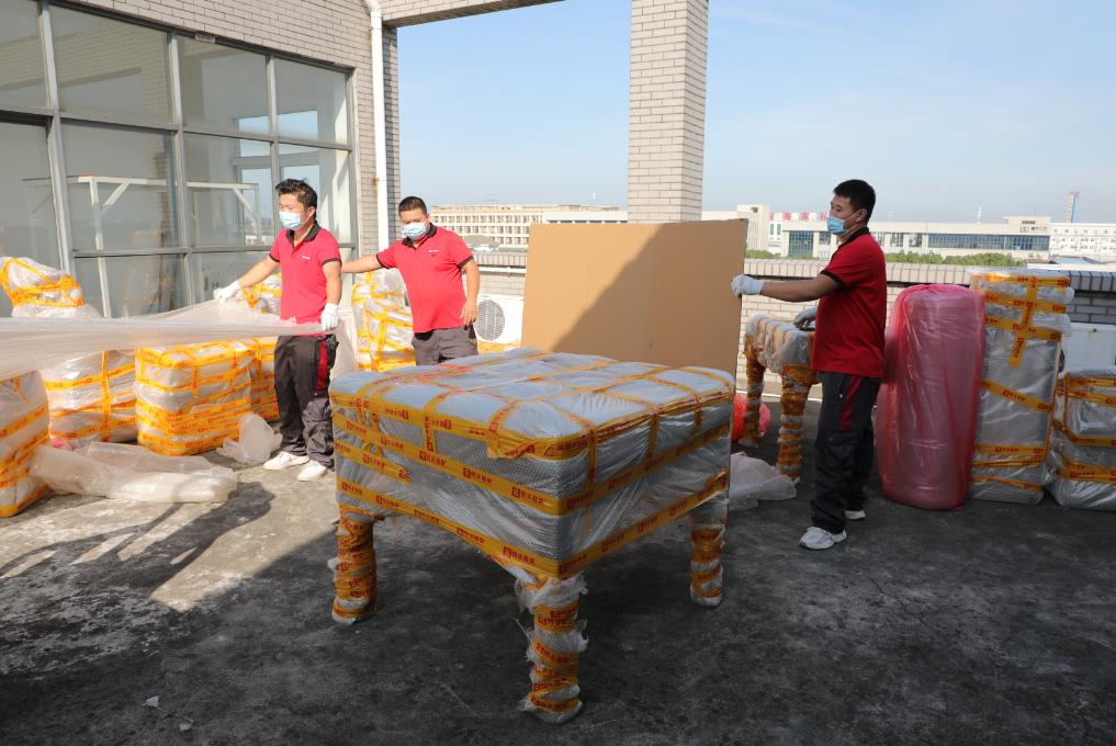 搬家乔迁之喜怎么发朋友圈请帖,乔迁新家怎么发请柬