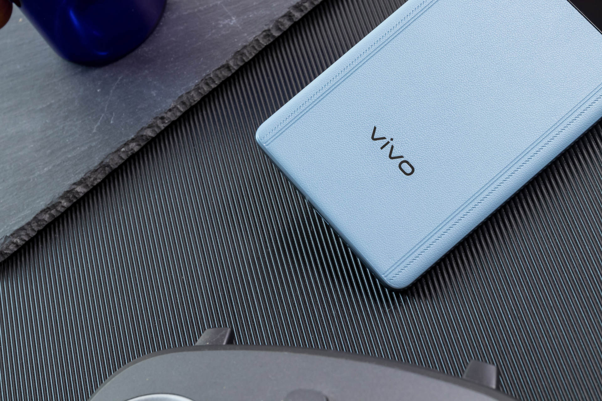 小白vivoxnote评测7寸巨屏,vivoxnote实际使用评测