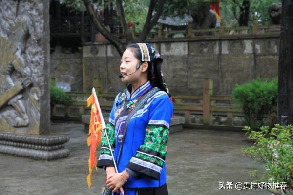 45岁改行的5个职业哪些行业适合,适合三十五岁改行的5个职业推荐