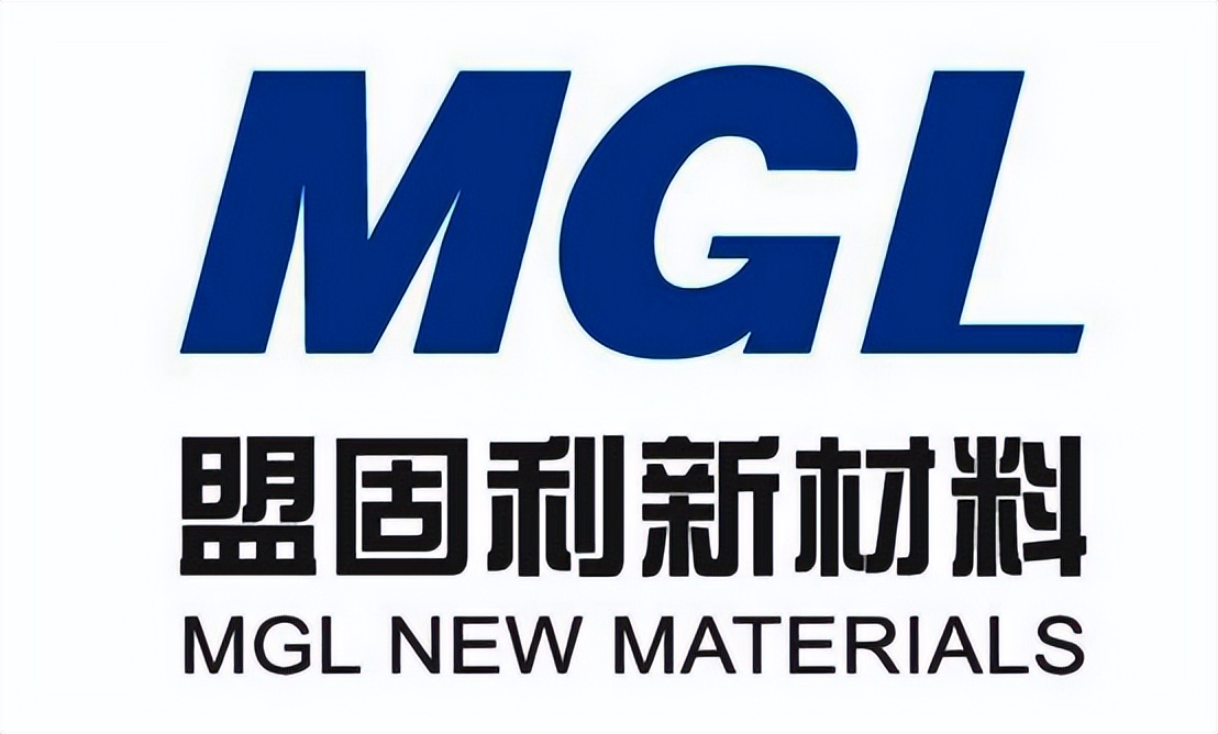 盟固利股票值得申购吗,盟固利申购中签率