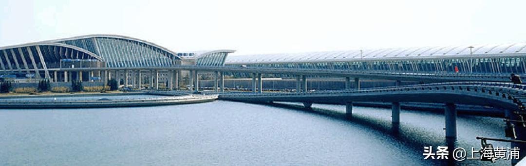 扬州至南京机场巴士最新时刻表,莆田至长乐机场巴士专线时刻表