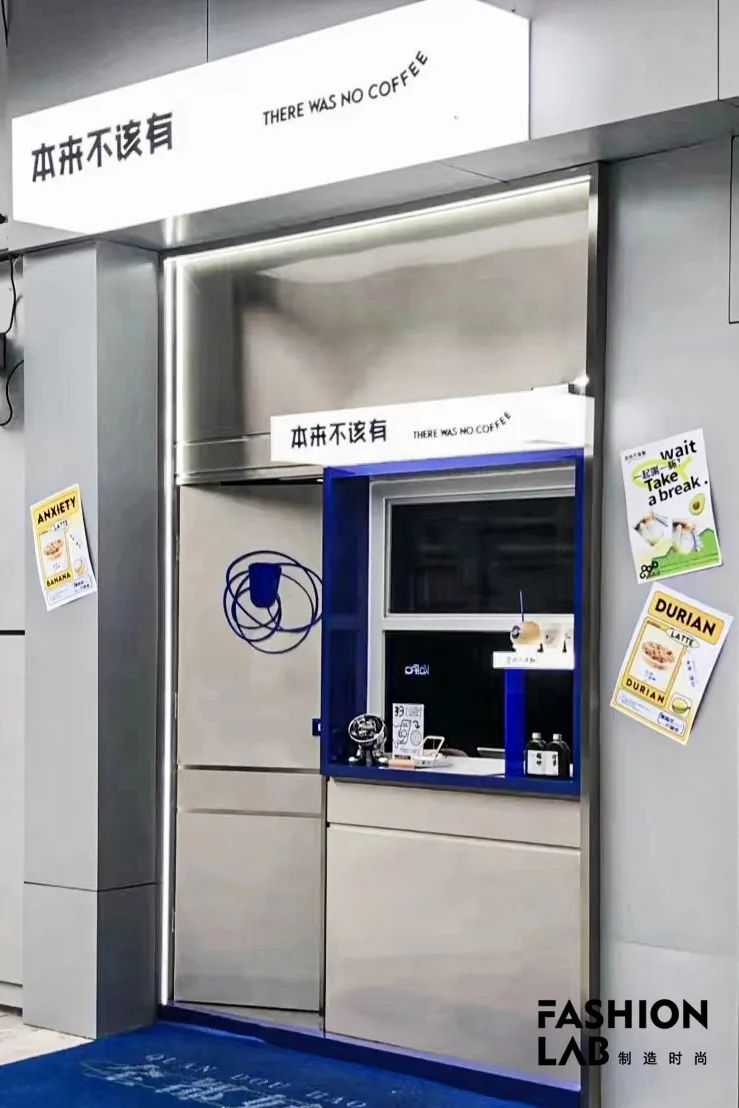 武汉出名的面,武汉有什么出名的面馆