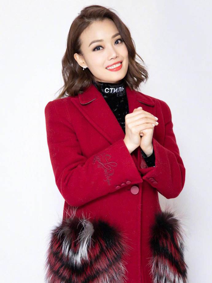 除夕最美古诗词100首,除夕最好的十首诗词