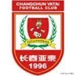 中超球队退出,河北中超球队