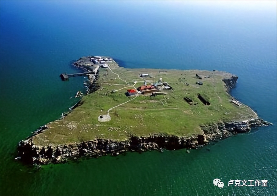 俄乌冲突最新消息24小时直播,俄乌冲突战役内容讲解