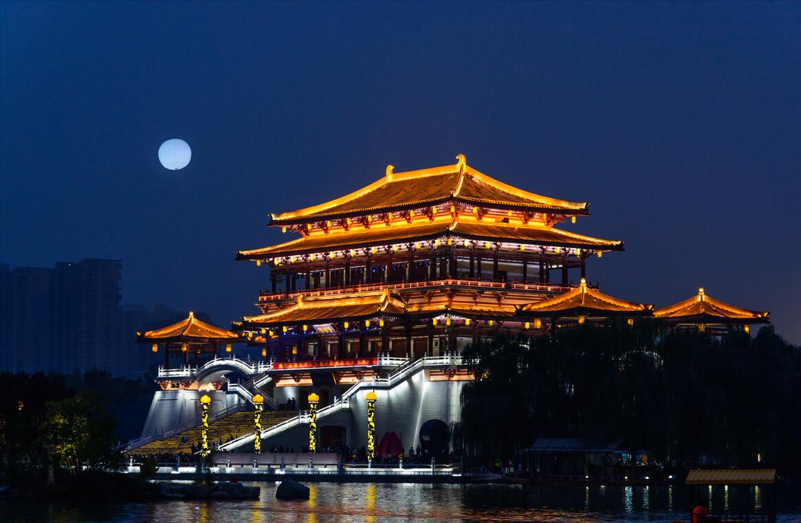 西安行李寄存在哪里安全可靠便宜,西安行李寄存处一般是哪里